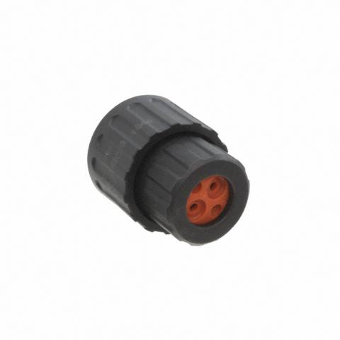 RTS6BS12N2SHEC03 射频同轴连接器