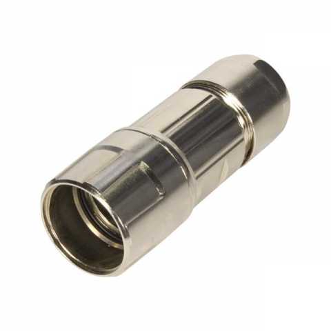 09156000492 矩形连接器