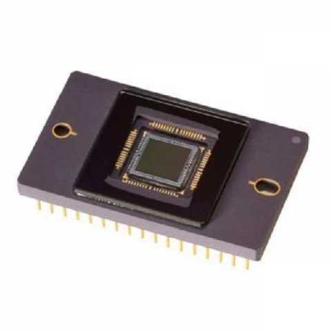 KAI-01150-FBA-JB-B2 图像传感器，镜头，摄像头