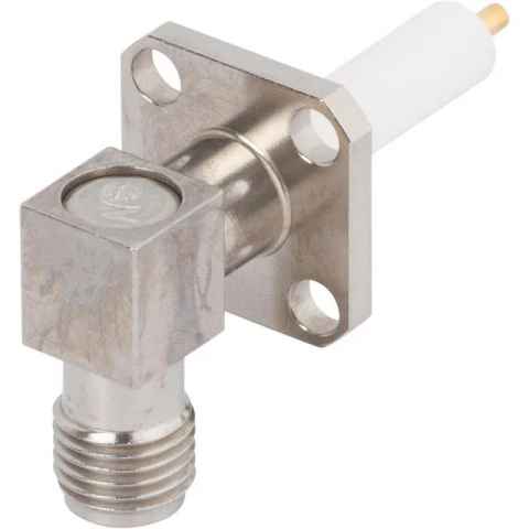 SF2960-6025 SMA射频同轴连接器
