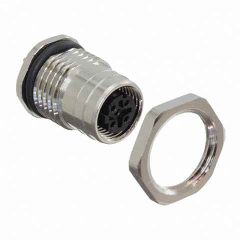 1027669 矩形连接器