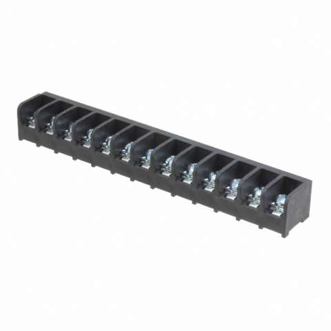 6PCV-13-006 矩形连接器