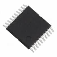 R5F1016CASP
