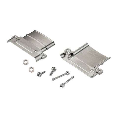 G125-96434F1 其他连接器