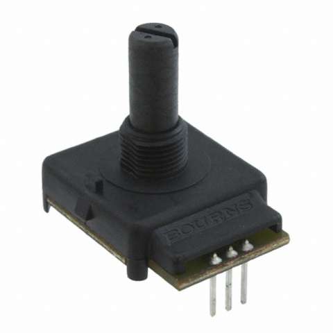 ECW0J-B24-BC0006L 编码器