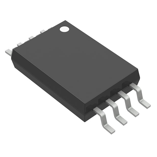 TPS2370PWG4