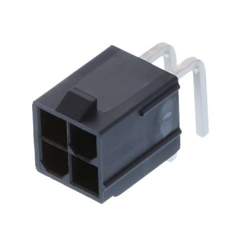 1724480004 矩形连接器