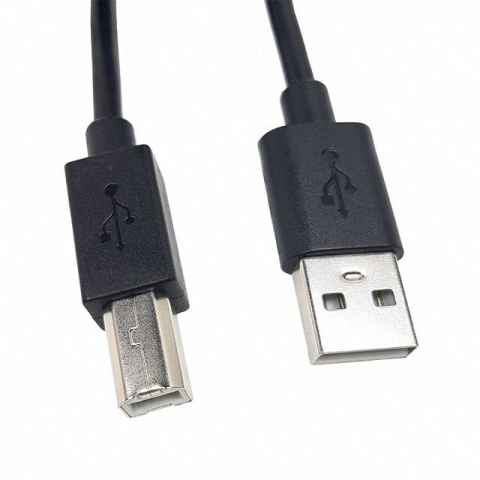 0687680402 USB 电缆