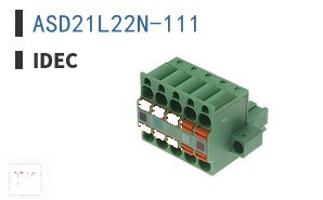 ASD21L22N-111 选择开关