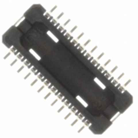 DF30RB-24DP-0.4V(82) 矩形连接器