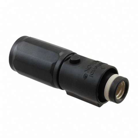 SLPIPB50BSB1 射频同轴连接器