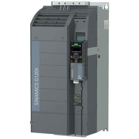 6SL32203YH480UB0 变频器