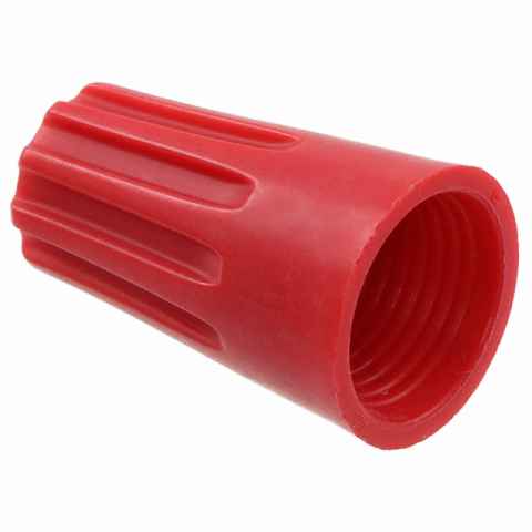 H-35-BULK 矩形连接器