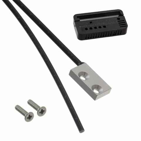 E32-T15Z 2M 光电，工业