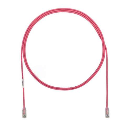UTP28SP7PK 模块化以太网电缆（RJ45，RJ11）