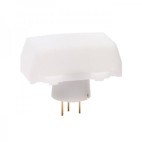 EKMB1105113 光学运动传感器