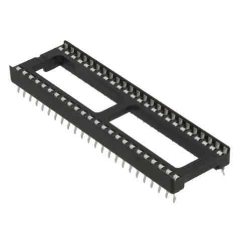 4848-6004-CP IC、晶体管插座