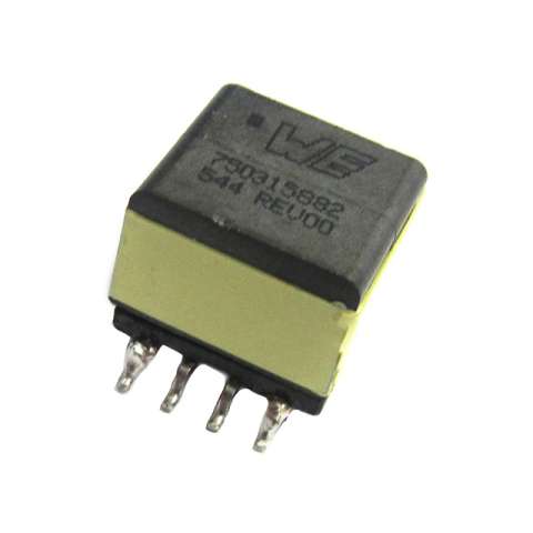 750315882 变压器