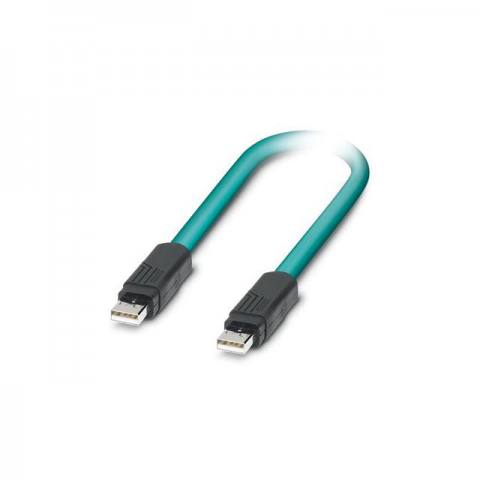 1563151 USB 电缆