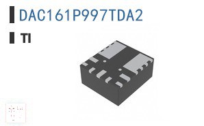 DAC161P997TDA2