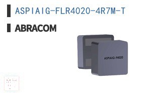 ASPIAIG-FLR4020-4R7M-T