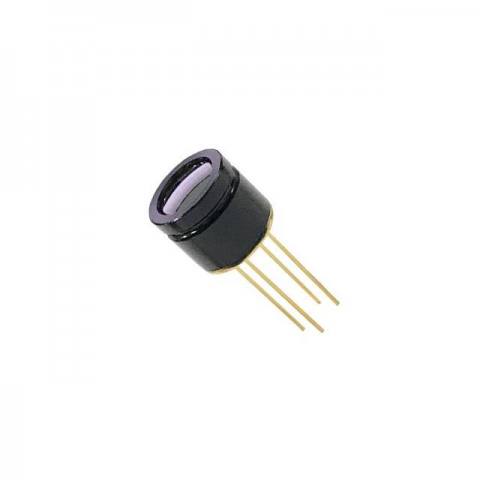 TB-I2C-H08 模拟和数字输出