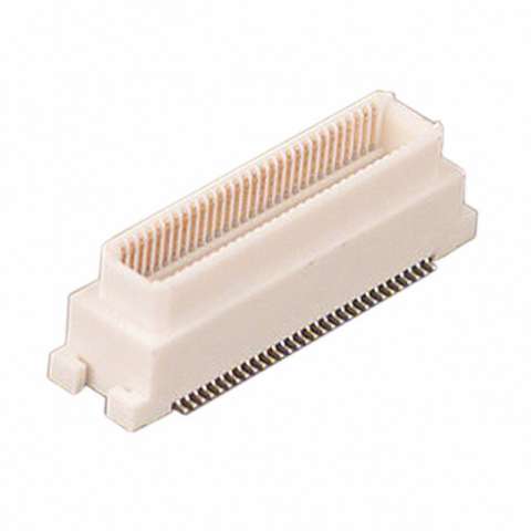 DF17A(4.0)-60DP-0.5V(57) 矩形连接器