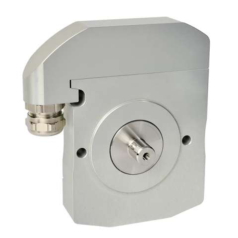 LP35-S-P-XP-S3E-28/V-SM12-T0 编码器-工业