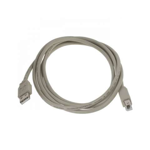 AU-Y1002-A USB 电缆