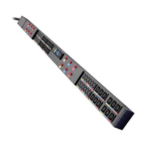 EMAGMFA5A5A5A5L 配电，浪涌保护器