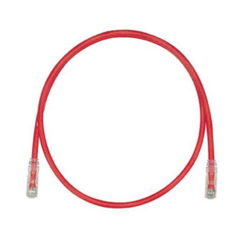 UTPSP3RDY 模块化以太网电缆（RJ45，RJ11）
