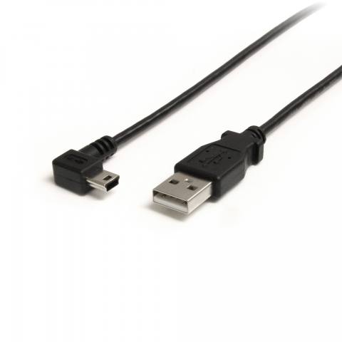 USB2HABM3RA USB 电缆