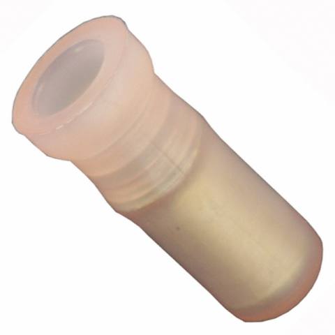 324485 矩形连接器