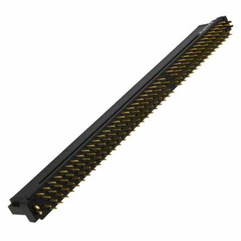 P50-160S-R1-EA IC、晶体管插座