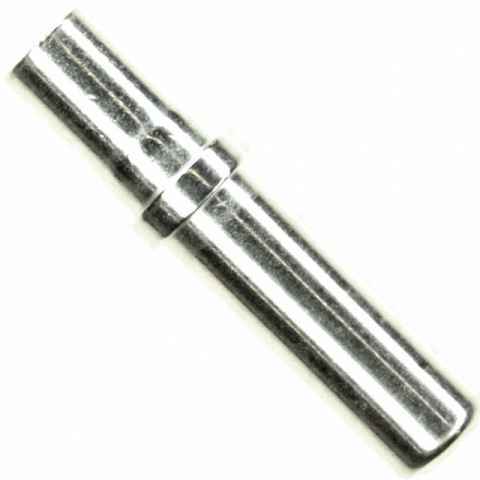6648318-1 IC、晶体管插座
