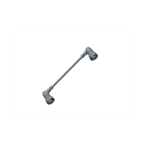 RCP5UM-RCP5UM-TR7A02 射频同轴连接器
