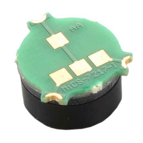 MP7217DA 气体传感器