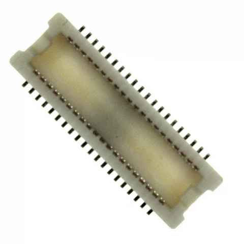 DF15A(3.2)-40DP-0.65V(50) 矩形连接器