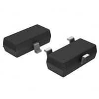 MCP100T-450I/TT PMIC - 监控器