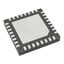 ATXMEGA32E5-MUR 嵌入式 - 微控制器