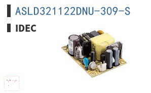 ASLD321122DNU-309-S 选择开关