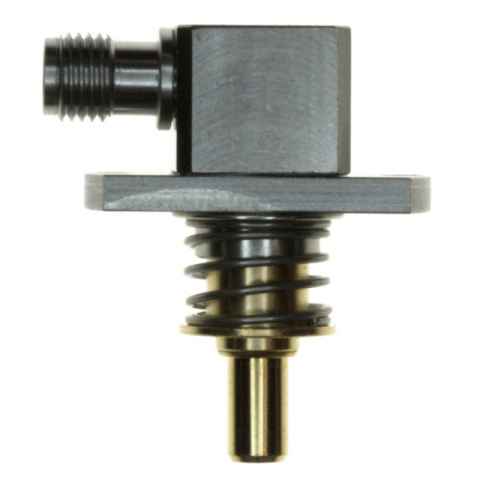 MS-156LP-HRMJ-4 同轴连接器（射频）