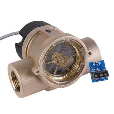 SEN-205F 流量传感器