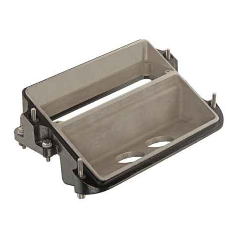 19401340623 其他连接器