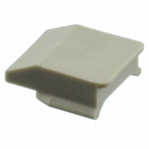 09060019919 其他连接器