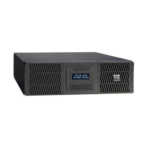 SU6000RT3UTAA 不间断电源（UPS)系统