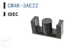 CW4K-3AE22