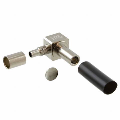 MS-162-C(LP)-1 同轴开关 - 4mm 插头直径射频同轴连接器