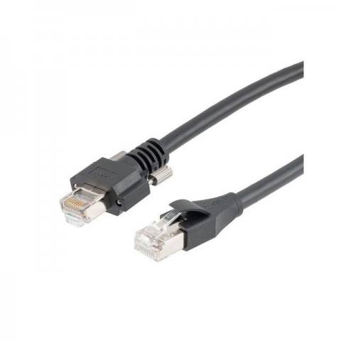 TRG614-C6B-1M