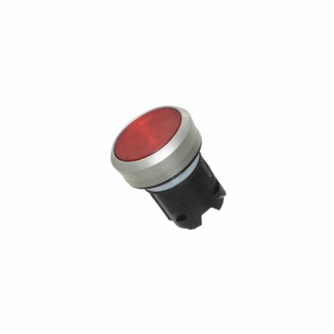 45-2231.31E0.000 可配置开关元件 - 主体